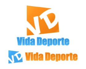 VidaDeporte entry by James Berkley