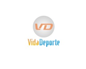 VidaDeporte entry by Abdessamed OUESSAI