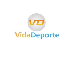 VidaDeporte entry by Abdessamed OUESSAI
