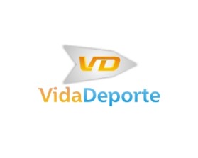 VidaDeporte entry by Abdessamed OUESSAI