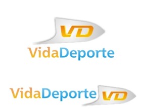VidaDeporte entry by Abdessamed OUESSAI