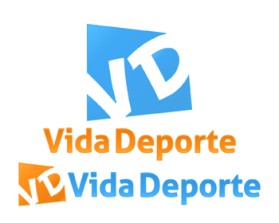 VidaDeporte entry by James Berkley