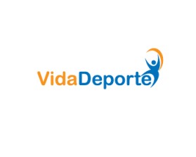 VidaDeporte entry by Eko