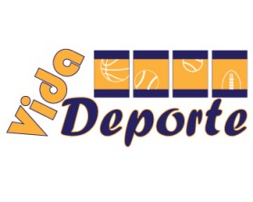 VidaDeporte entry by Rebecca Hampton