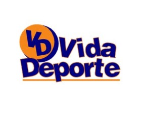VidaDeporte entry by Jennifer Carr
