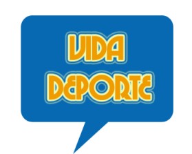 VidaDeporte entry by Marisa Peninton