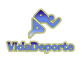 VidaDeporte entry by Marisa Peninton