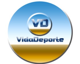 VidaDeporte entry by Marisa Peninton
