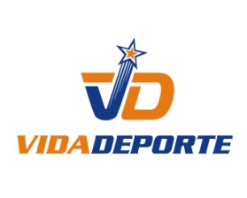 VidaDeporte entry by Teodor Lung