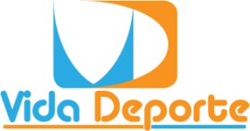 VidaDeporte entry by Abhishek Rastogi