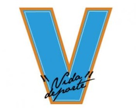 VidaDeporte entry by Kelli