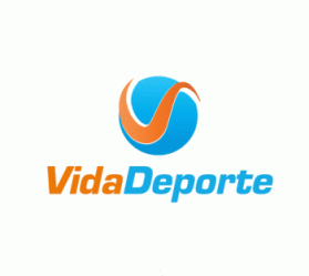VidaDeporte entry by marcus