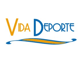 VidaDeporte entry by Marisa Peninton