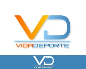 VidaDeporte entry by Heriberto Cueva