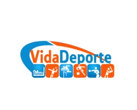 VidaDeporte entry by Agung Ponco Nugroho