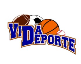 VidaDeporte entry by Franklin Allen