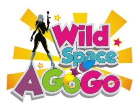 WILD SPACE A GO GO entry by dorarpol