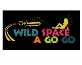 WILD SPACE A GO GO entry by shilpa2410