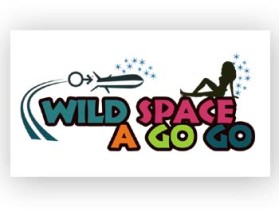 WILD SPACE A GO GO entry by shilpa2410