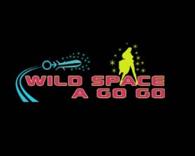 WILD SPACE A GO GO entry by shilpa2410