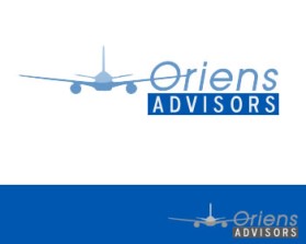 Logo Design entry 71902 submitted by DONNAC95