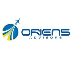 Logo Design entry 71967 submitted by mahmur