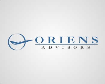 Logo Design entry 60175 submitted by cdkessler