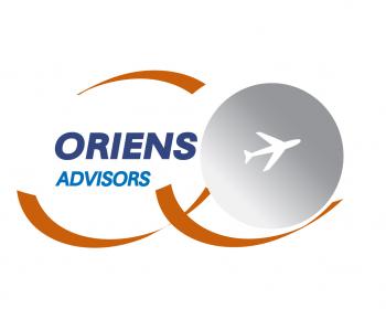 Logo Design entry 60512 submitted by christine