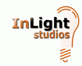 Inlight Studios, LLC entry by louisemcshane