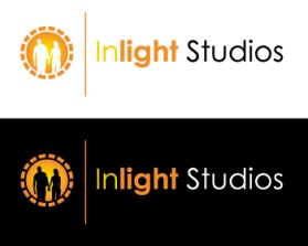 Inlight Studios, LLC entry by cest_emilie