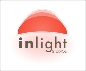 Inlight Studios, LLC entry by wilderaven