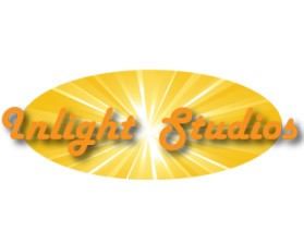 Inlight Studios, LLC entry by Magik