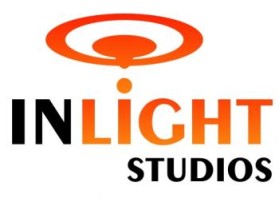 Inlight Studios, LLC entry by doncip