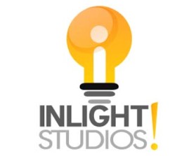 Inlight Studios, LLC entry by rigved123