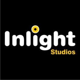 Inlight Studios, LLC entry by doncip