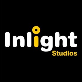 Inlight Studios, LLC entry by doncip