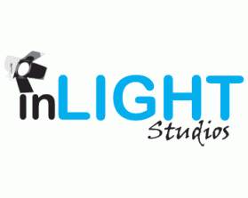 Inlight Studios, LLC entry by Nicklarzn