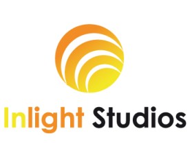 Inlight Studios, LLC entry by cest_emilie
