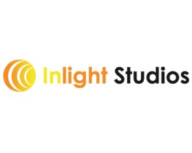 Inlight Studios, LLC entry by cest_emilie