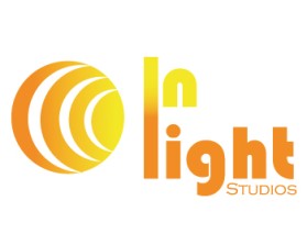 Inlight Studios, LLC entry by cest_emilie