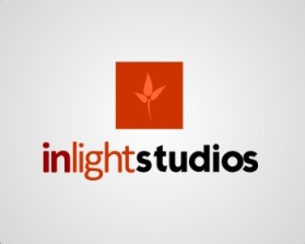 Inlight Studios, LLC entry by cdkessler