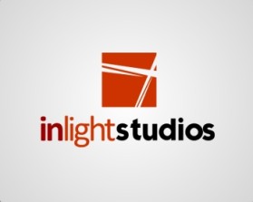 Inlight Studios, LLC entry by cdkessler