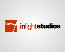 Inlight Studios, LLC entry by cdkessler