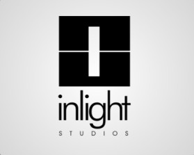 Inlight Studios, LLC entry by cdkessler