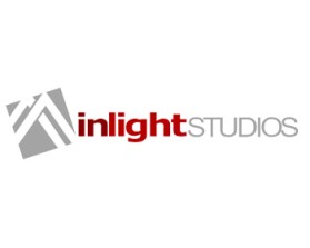 Inlight Studios, LLC entry by rigved123