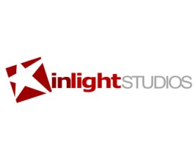 Inlight Studios, LLC entry by rigved123