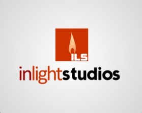 Inlight Studios, LLC entry by cdkessler