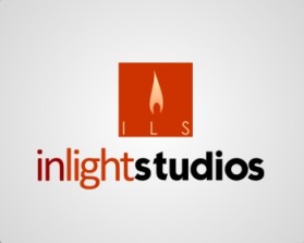 Inlight Studios, LLC entry by cdkessler