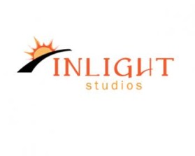 Inlight Studios, LLC entry by bornaraidr