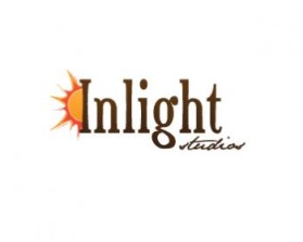 Inlight Studios, LLC entry by bornaraidr